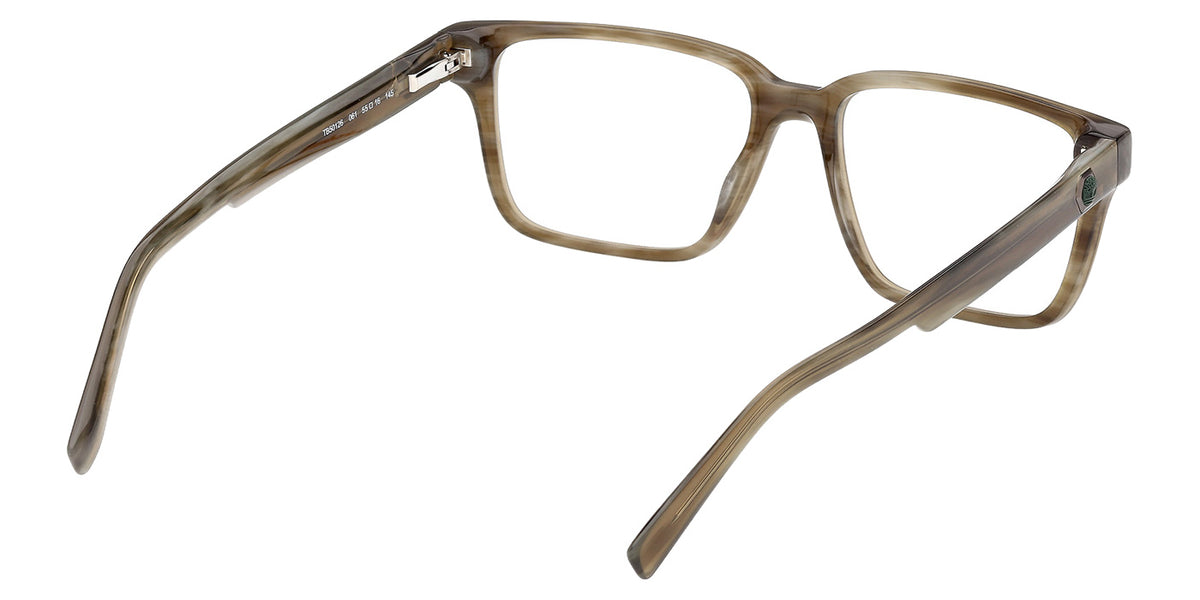 Timberland TB50126 061 55 - Green Horn #id:tb50126061_s:102125