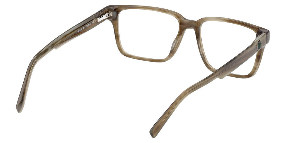 Timberland TB50126 061 55 - Green Horn #id:tb50126061_s:102125