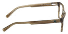 Timberland TB50126 061 55 - Green Horn #id:tb50126061_s:102130