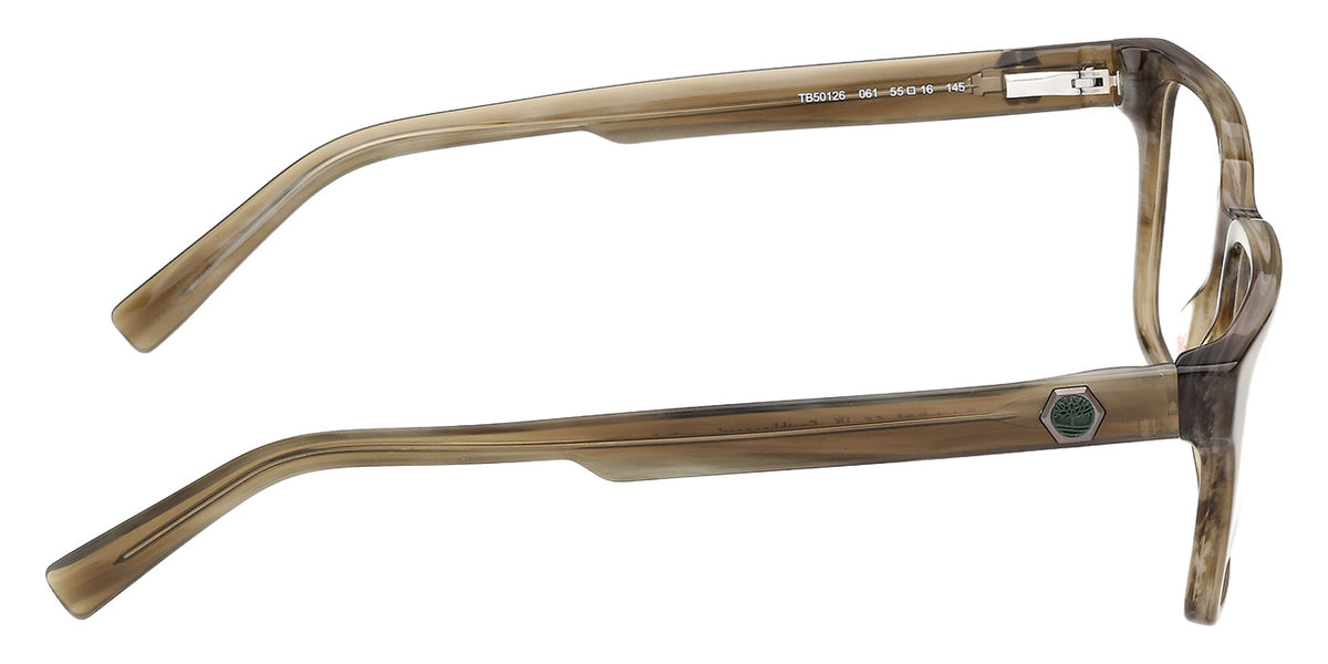 Timberland TB50126 061 55 - Green Horn #id:tb50126061_s:102130