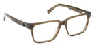 Timberland TB50126 061 55 - Green Horn #id:tb50126061_s:102135