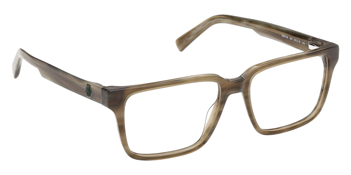 Timberland TB50126 061 55 - Green Horn #id:tb50126061_s:102135