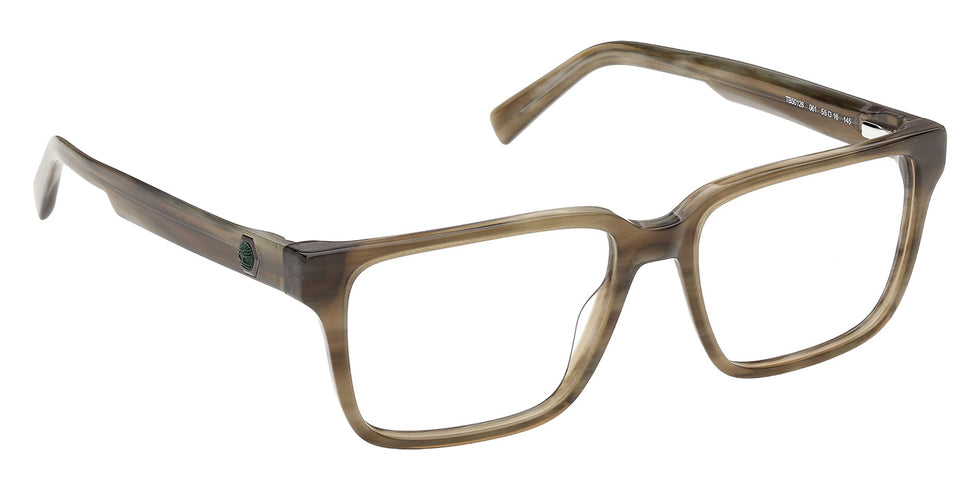 Timberland TB50126 061 55 - Green Horn #id:tb50126061_s:102135