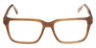 Timberland TB50126 062 55 - Brown Horn #id:tb50126062_s:104100