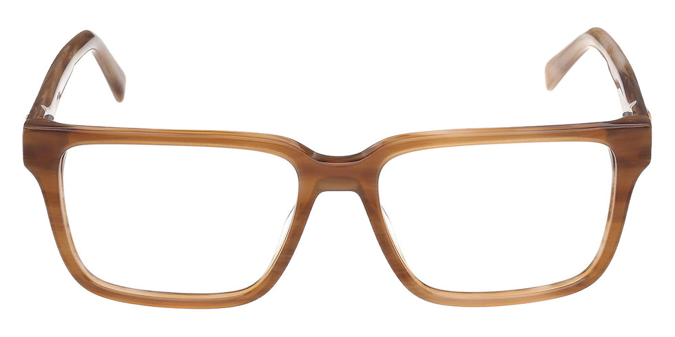 Timberland TB50126 062 55 - Brown Horn #id:tb50126062_s:104100