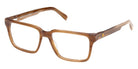 Timberland TB50126 062 55 - Brown Horn #id:tb50126062_s:104105