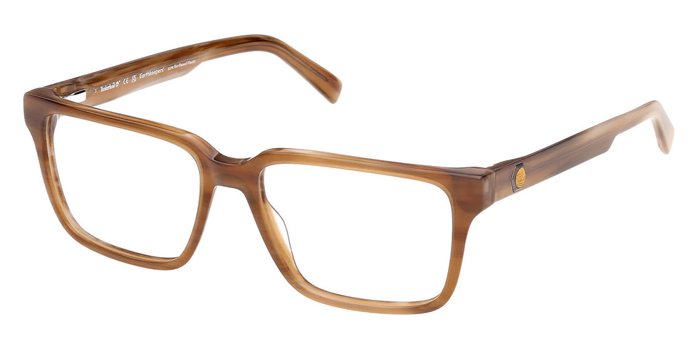Timberland TB50126 062 55 - Brown Horn #id:tb50126062_s:104105