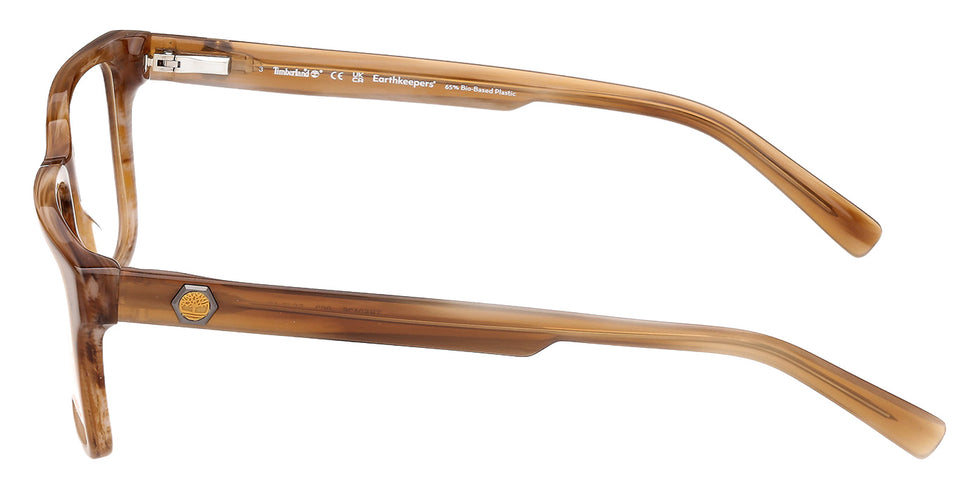Timberland TB50126 062 55 - Brown Horn #id:tb50126062_s:104110