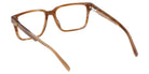 Timberland TB50126 062 55 - Brown Horn #id:tb50126062_s:104115