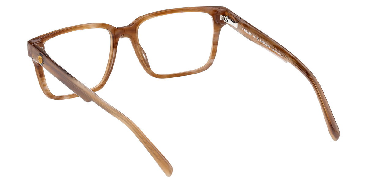 Timberland TB50126 062 55 - Brown Horn #id:tb50126062_s:104115