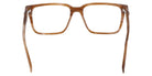 Timberland TB50126 062 55 - Brown Horn #id:tb50126062_s:104120