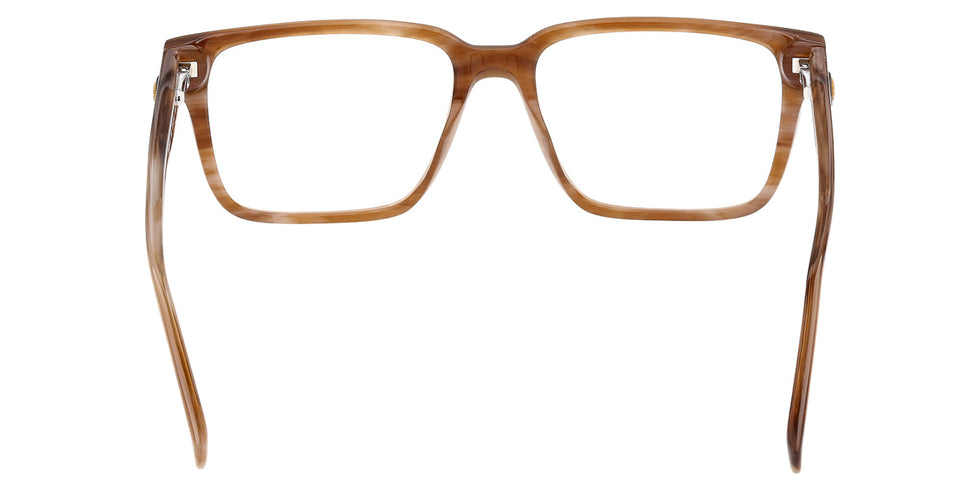 Timberland TB50126 062 55 - Brown Horn #id:tb50126062_s:104120