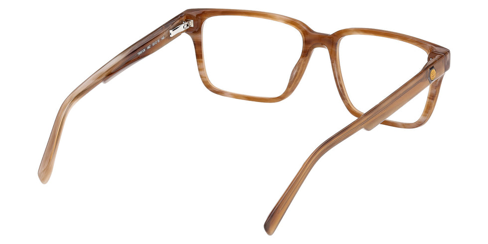 Timberland TB50126 062 55 - Brown Horn #id:tb50126062_s:104125