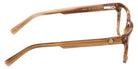Timberland TB50126 062 55 - Brown Horn #id:tb50126062_s:104130