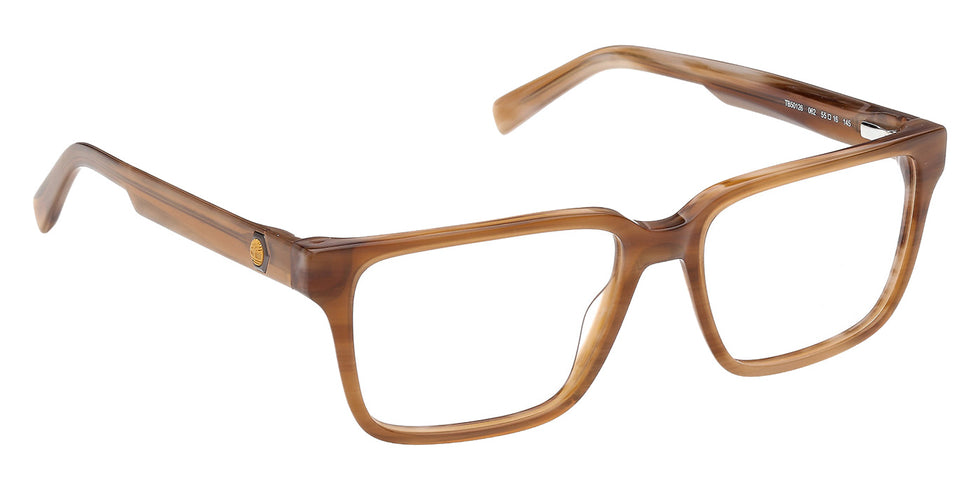 Timberland TB50126 062 55 - Brown Horn #id:tb50126062_s:104135