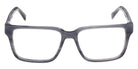 Timberland TB50126 064 55 - Blue/Horn #id:tb50126064_s:106100