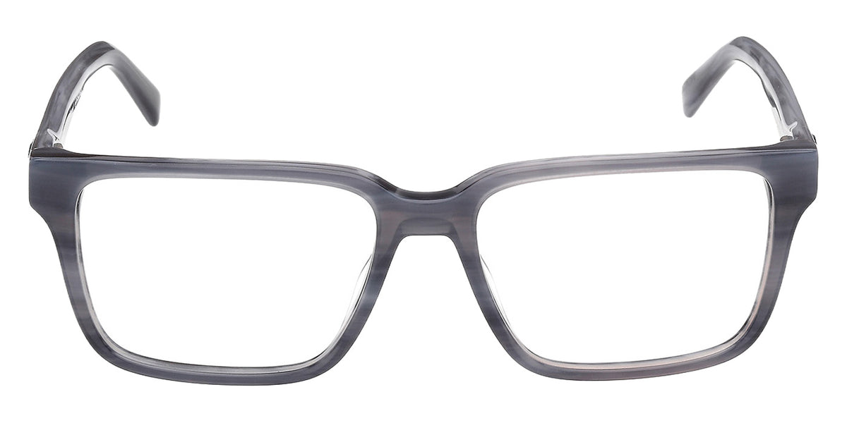 Timberland TB50126 064 55 - Blue/Horn #id:tb50126064_s:106100