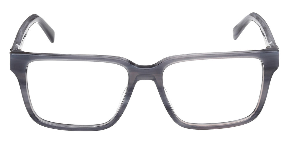 Timberland TB50126 064 55 - Blue/Horn #id:tb50126064_s:106100