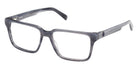 Timberland TB50126 064 55 - Blue/Horn #id:tb50126064_s:106105