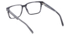 Timberland TB50126 064 55 - Blue/Horn #id:tb50126064_s:106115
