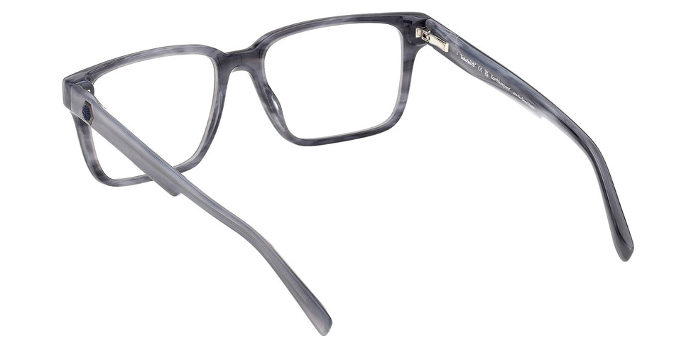 Timberland TB50126 064 55 - Blue/Horn #id:tb50126064_s:106115