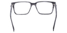 Timberland TB50126 064 55 - Blue/Horn #id:tb50126064_s:106120