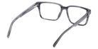 Timberland TB50126 064 55 - Blue/Horn #id:tb50126064_s:106125