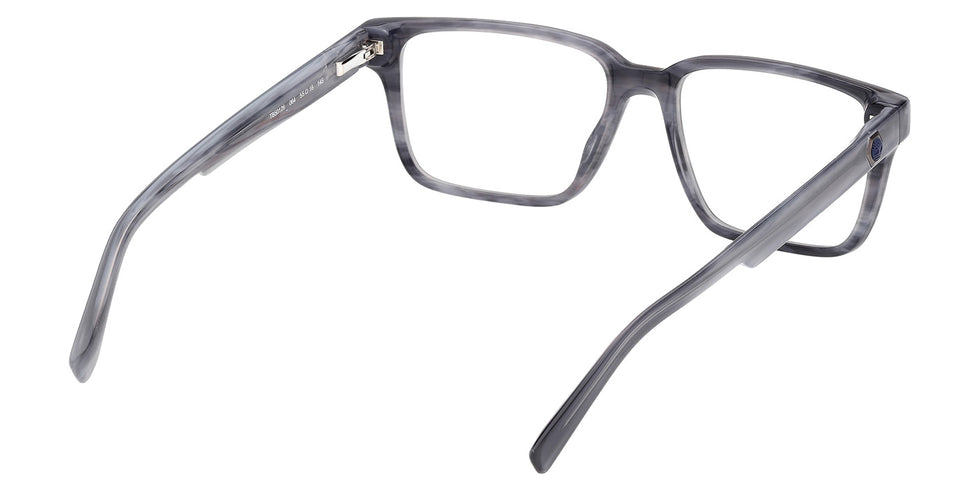 Timberland TB50126 064 55 - Blue/Horn #id:tb50126064_s:106125