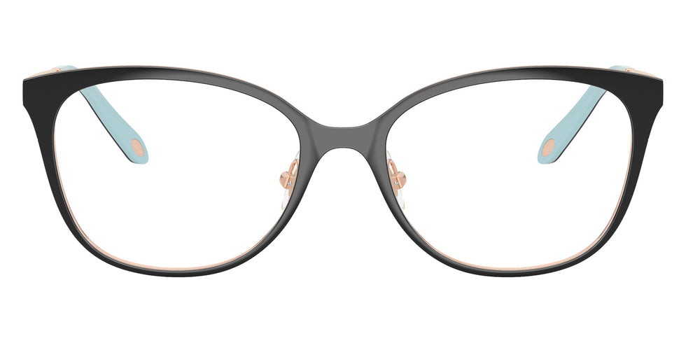 TIFFANY TF1130 6127 52 - Black & Rubedo #id:tf11306127_s:100100