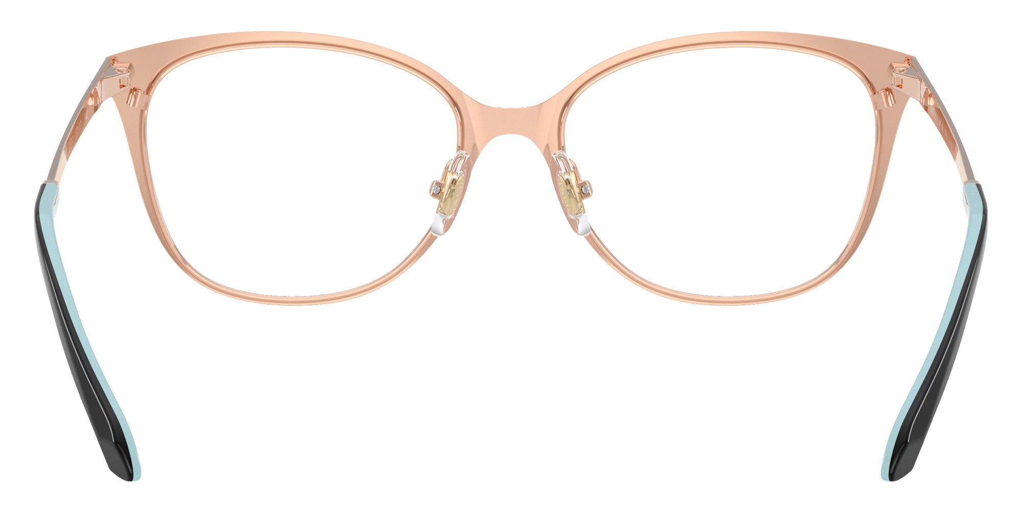 TIFFANY TF1130 6127 52 - Black & Rubedo #id:tf11306127_s:100115