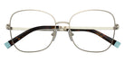 TIFFANY TF1146 6021 54 - Pale Gold #id:tf11466021_s:100120