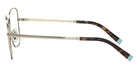 TIFFANY TF1146 6021 54 - Pale Gold #id:tf11466021_s:100110
