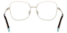 TIFFANY TF1146 6021 54 - Pale Gold #id:tf11466021_s:100115