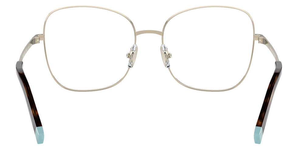 TIFFANY TF1146 6021 54 - Pale Gold #id:tf11466021_s:100115