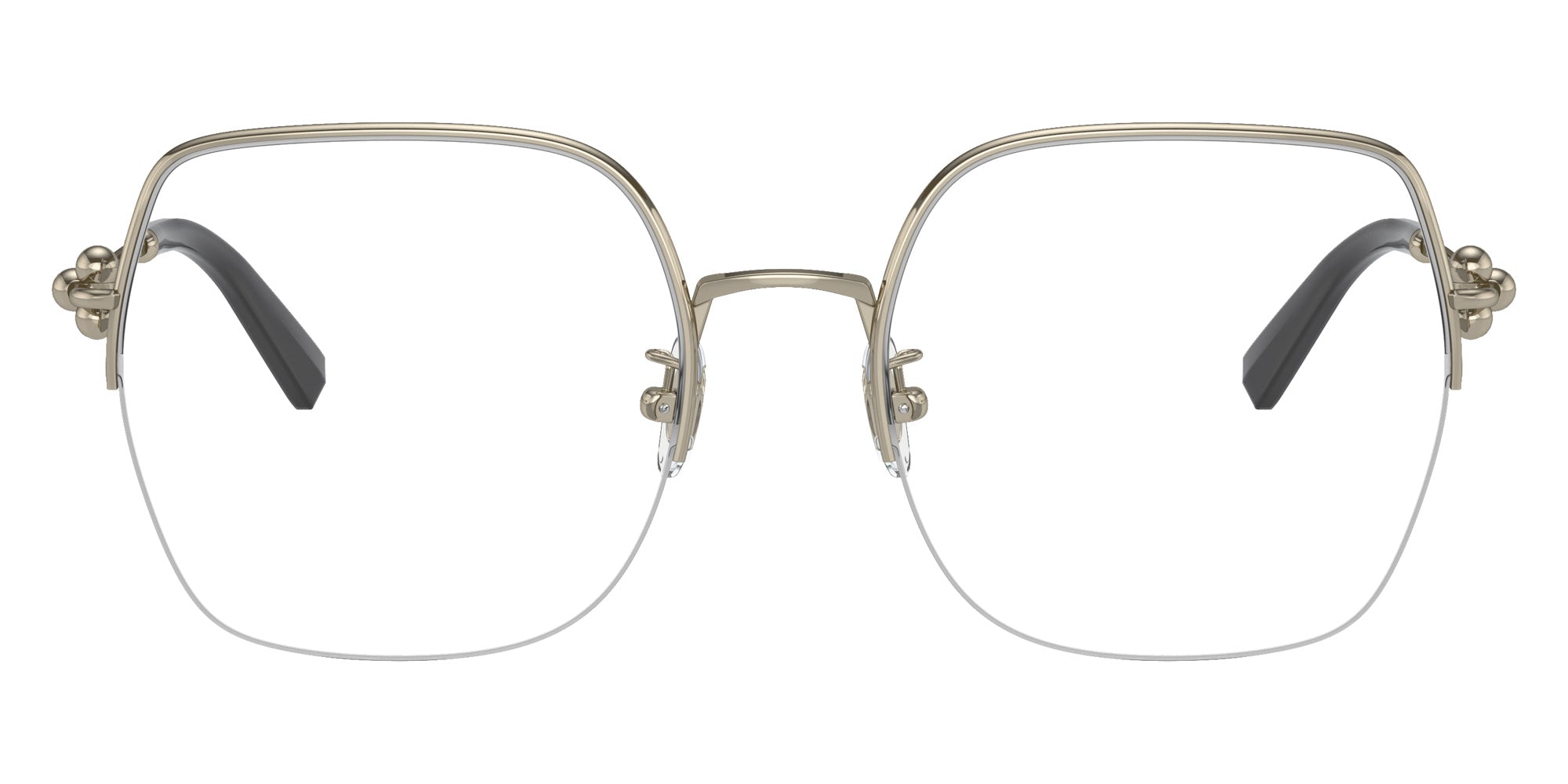 TIFFANY TF1153D 6021 56 - Pale Gold #id:tf1153d6021_s:100100