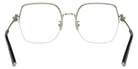 TIFFANY TF1153D 6021 56 - Pale Gold #id:tf1153d6021_s:100115