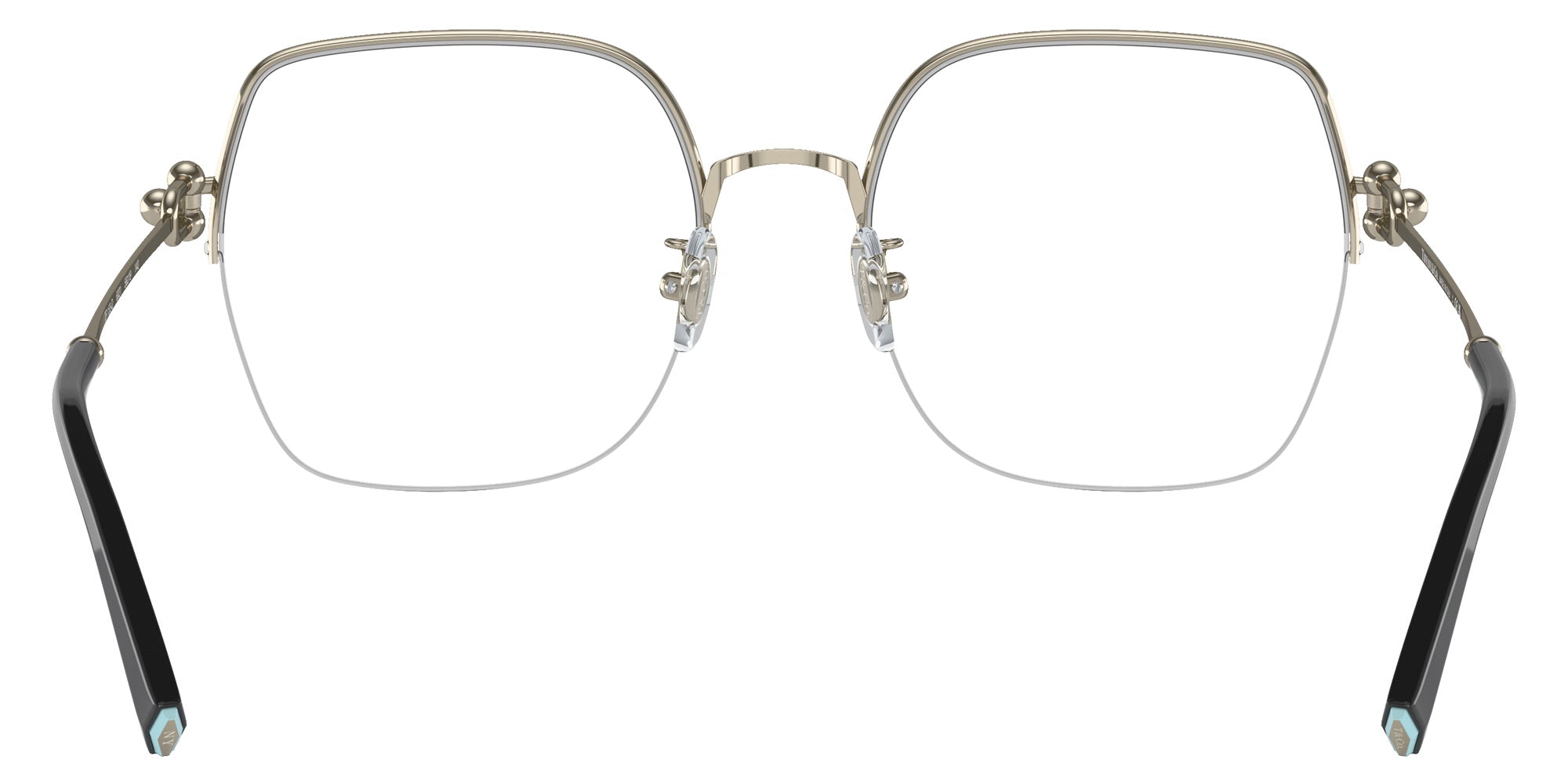 TIFFANY TF1153D 6021 56 - Pale Gold #id:tf1153d6021_s:100115