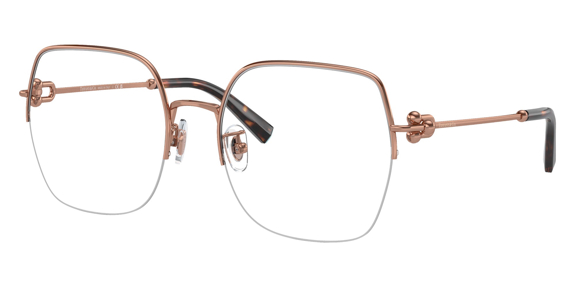 TIFFANY TF1153D 6105 56 - Rubedo #id:tf1153d6105_s:102105