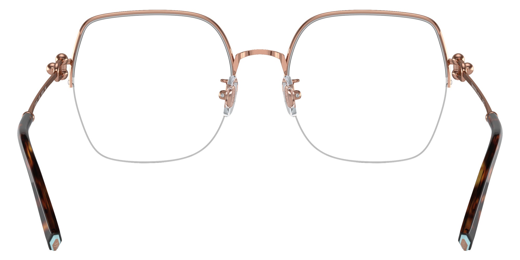 TIFFANY TF1153D 6105 56 - Rubedo #id:tf1153d6105_s:102115