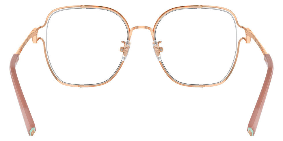 TIFFANY TF1155D 6105 55 - Rubedo #id:tf1155d6105_s:100115