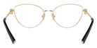 TIFFANY TF1159B 6021 54 - Pale Gold #id:tf1159b6021_s:100115