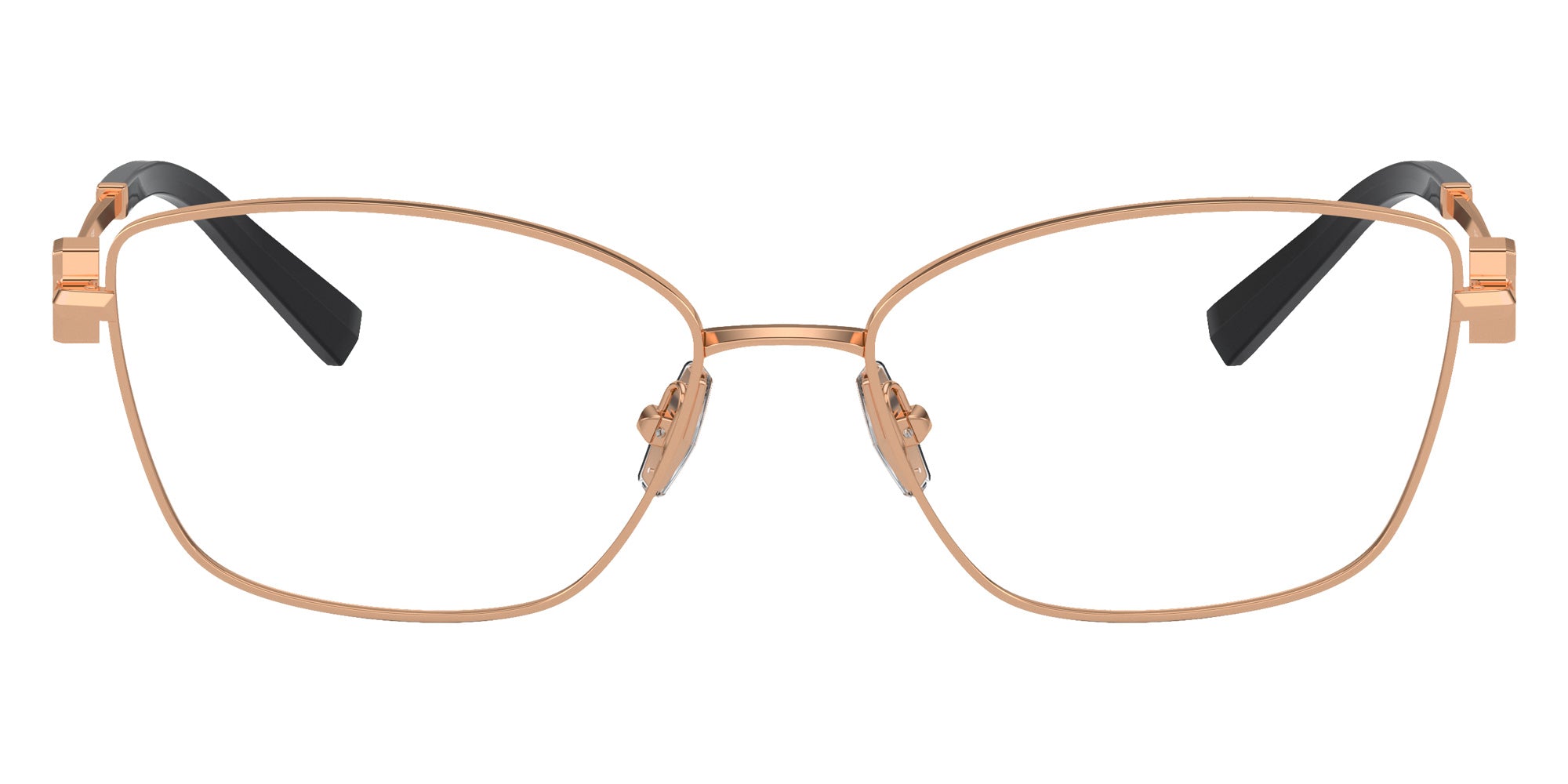 TIFFANY TF1160B 6105 56 - Rose Gold #id:tf1160b6105_s:102100