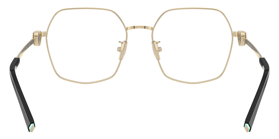 TIFFANY TF1165BD 6021 54 - Pale Gold #id:tf1165bd6021_s:100115