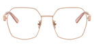 TIFFANY TF1165BD 6105 54 - Rose Gold #id:tf1165bd6105_s:102100
