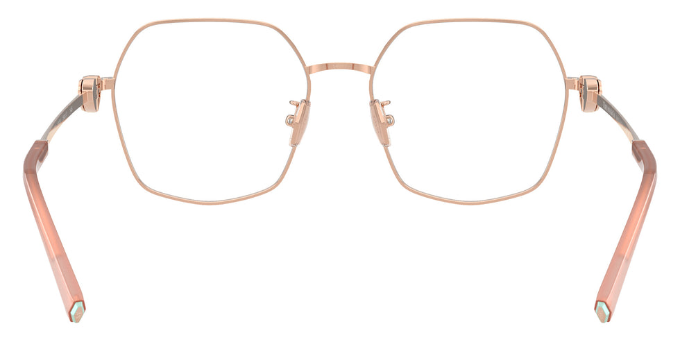 TIFFANY TF1165BD 6105 54 - Rose Gold #id:tf1165bd6105_s:102115