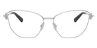 TIFFANY TF1166 6001 55 - Silver #id:tf11666001_s:100100