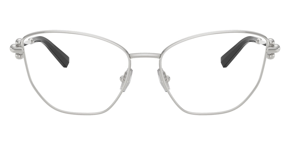 TIFFANY TF1166 6001 55 - Silver #id:tf11666001_s:100100