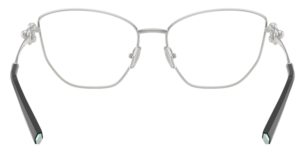 TIFFANY TF1166 6001 55 - Silver #id:tf11666001_s:100115