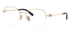 TIFFANY TF1167D 6021 53 - Pale Gold #id:tf1167d6021_s:100105