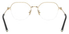 TIFFANY TF1167D 6021 53 - Pale Gold #id:tf1167d6021_s:100115